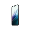 Смартфон REDMI 15 6 ГБ/128 ГБ, черный
